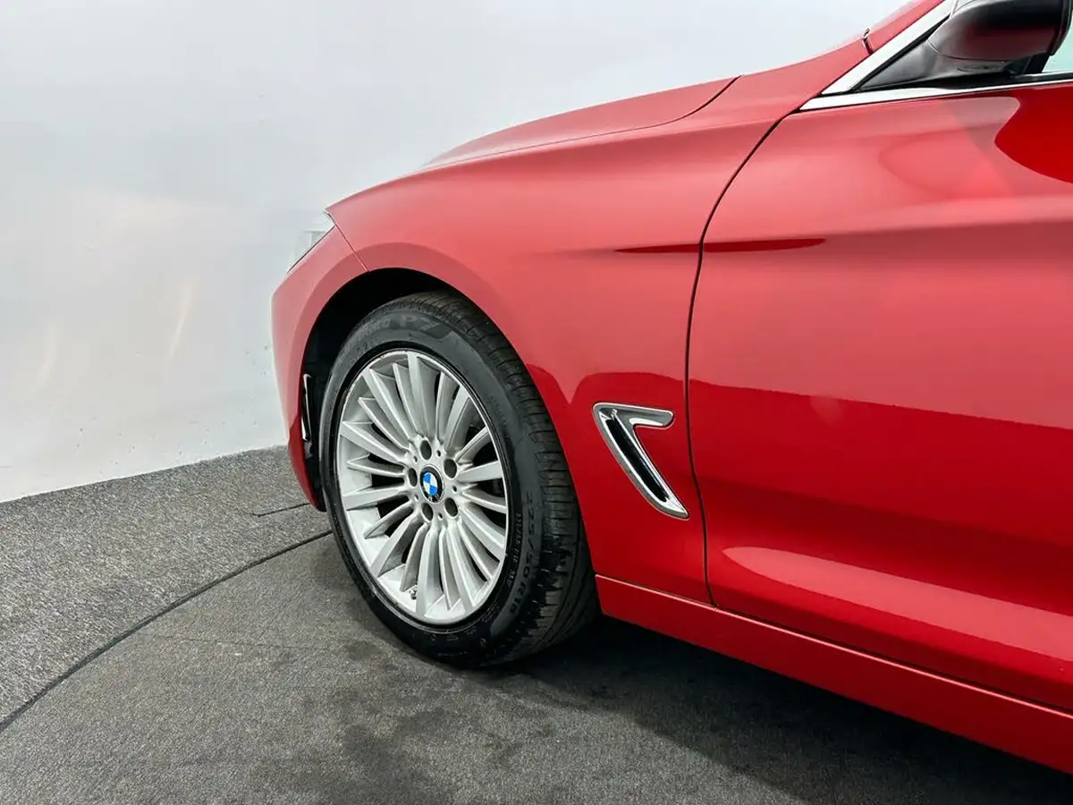 2014-bmw-3-series-20td-320d-luxury-gt-auto-big-50