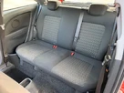 2013-vauxhall-corsa-12-energy-16v-3d-small-14