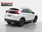 2019-mitsubishi-eclipse-cross-15-3-4wd-auto-small-2