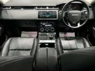 2018-land-rover-range-rover-velar-20-d180-s-ss-small-46
