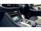 2023-mg-hs-15t-gdi-exclusive-162ps-dct-small-12