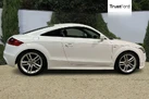 2014-audi-tt-coupe-18-tfsi-s-line-small-2