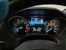 2018-ford-focus-10t-st-line-140ps-hatchback-small-11