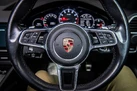 2020-porsche-cayenne-30-v6-s-small-37