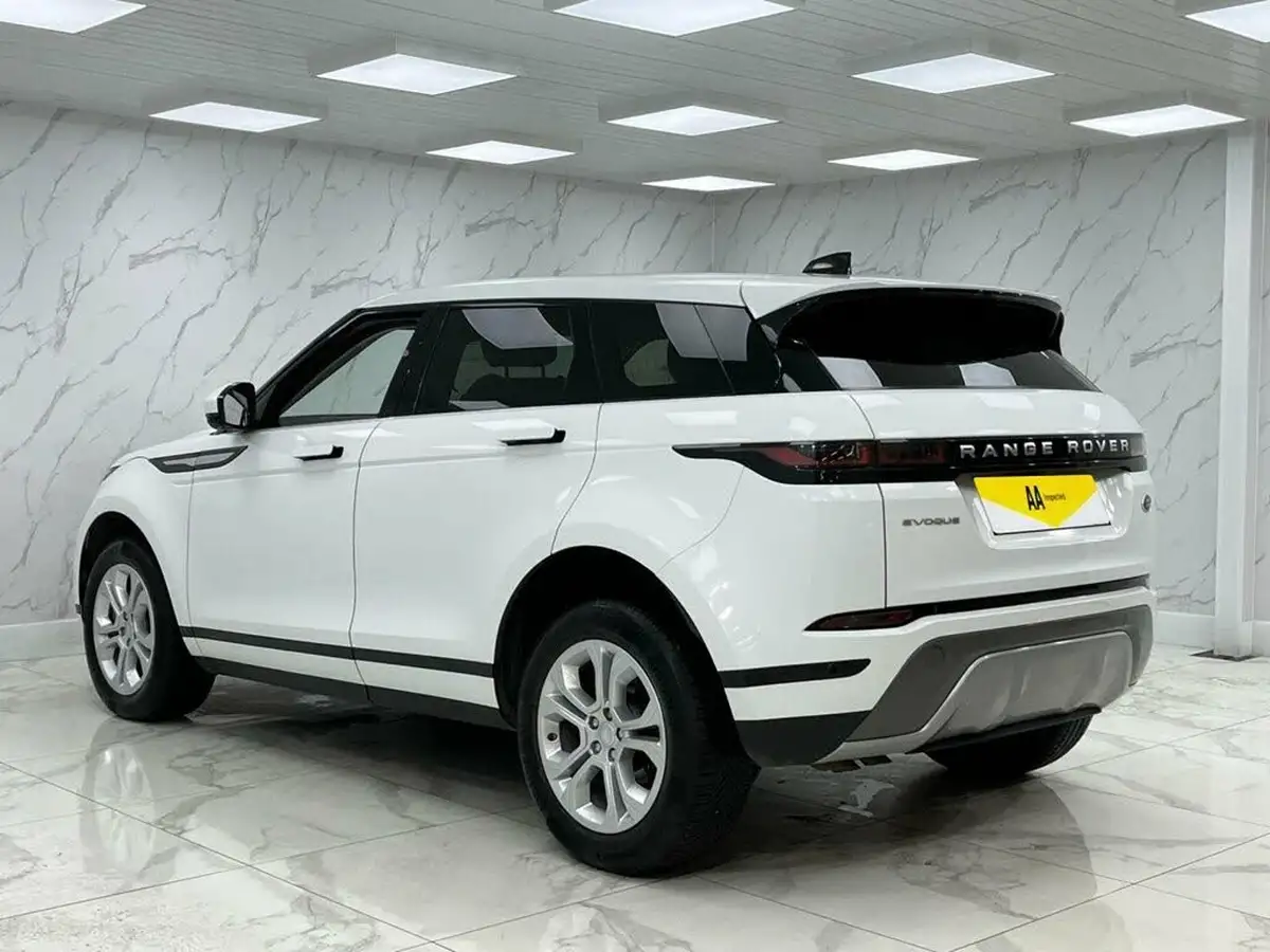 2021-land-rover-range-rover-evoque-20-d165-s-awd-auto-big-10