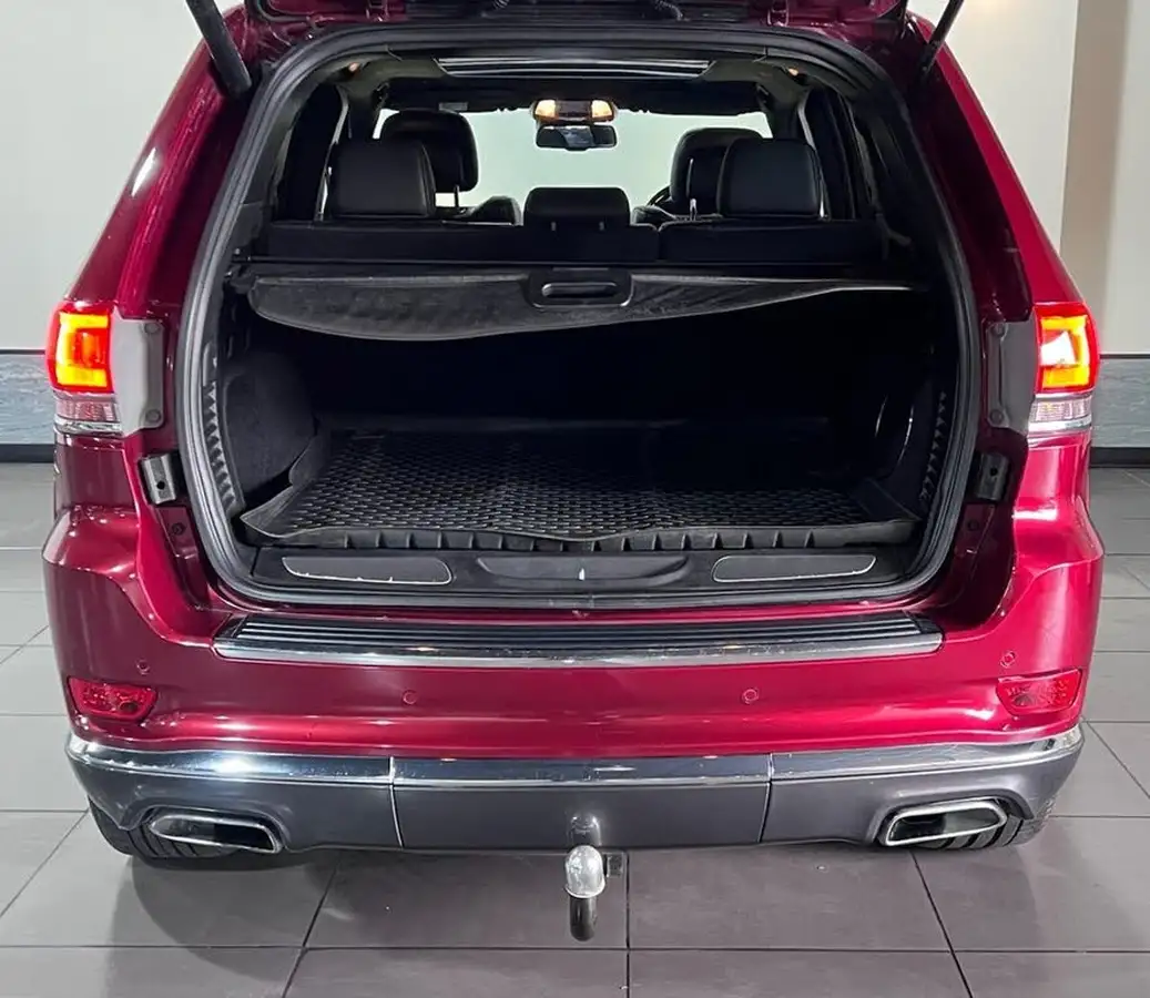2015-jeep-grand-cherokee-30crd-summit-big-40