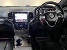 2015-jeep-grand-cherokee-30crd-summit-small-27