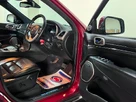2015-jeep-grand-cherokee-30crd-summit-small-23