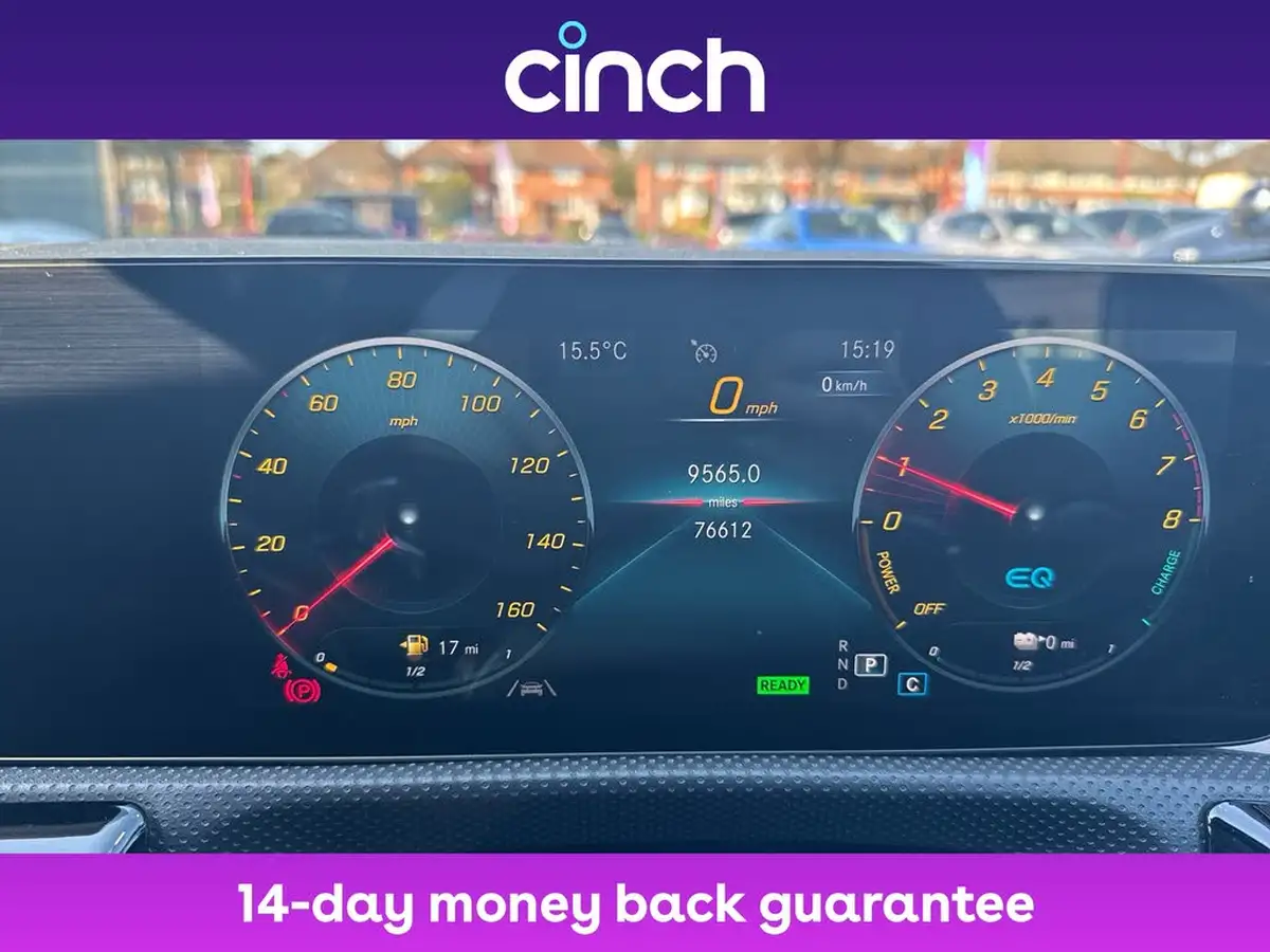 2021-mercedes-benz-cla-13-cla-250e-amg-line-premium-coupe-4d-big-17