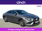 2021-mercedes-benz-cla-13-cla-250e-amg-line-premium-coupe-4d-small-0