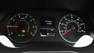 2021-dacia-duster-10-tce-prestige-100bhp-bi-fuel-small-10