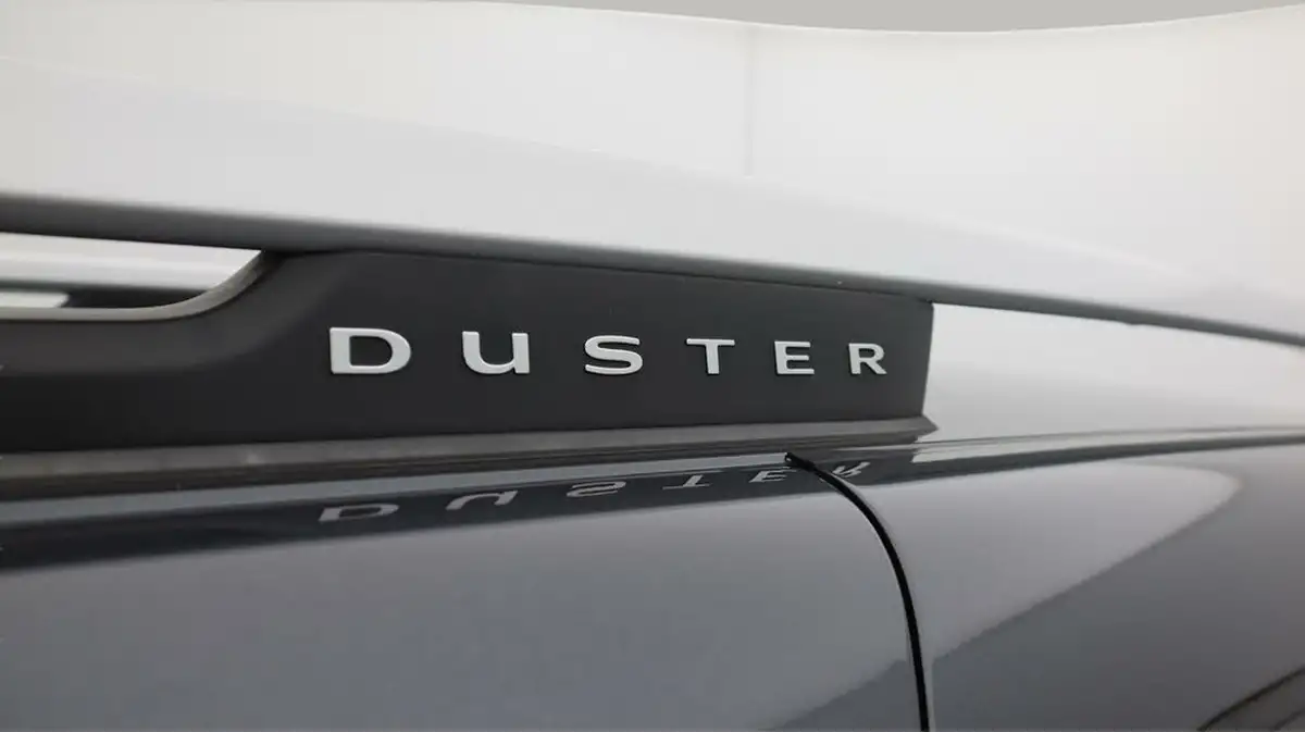 2021-dacia-duster-10-tce-prestige-100bhp-bi-fuel-big-23