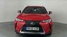 2020-lexus-ux-250h-20-ux-premium-pack-with-navigation-small-9