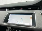 2021-land-rover-range-rover-evoque-20-d165-s-awd-auto-small-21