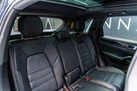 2020-porsche-cayenne-30-v6-s-small-13