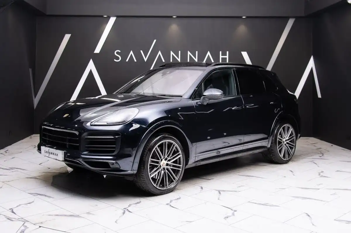 2020-porsche-cayenne-30-v6-s-big-2