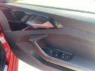 2021-audi-a1-10-25-tfsi-s-line-small-14