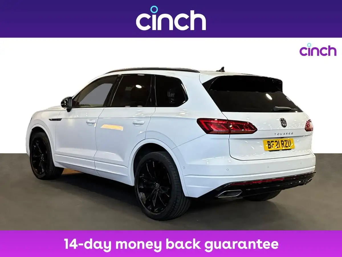 2021-volkswagen-touareg-30tdi-black-edition-286ps-big-5