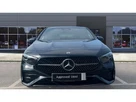 2024-mercedes-benz-a-class-13-a180-amg-line-premium-plus-hatchback-5d-7g-dct-small-2