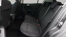 2019-ford-focus-10t-active-hatchback-small-16