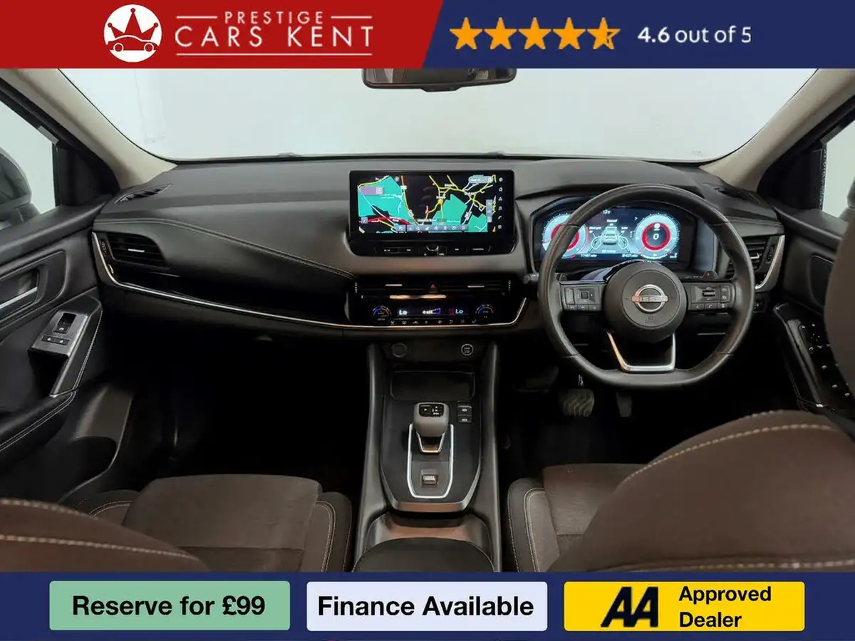 2023-nissan-qashqai-13-dig-t-n-connecta-160ps-auto-big-1
