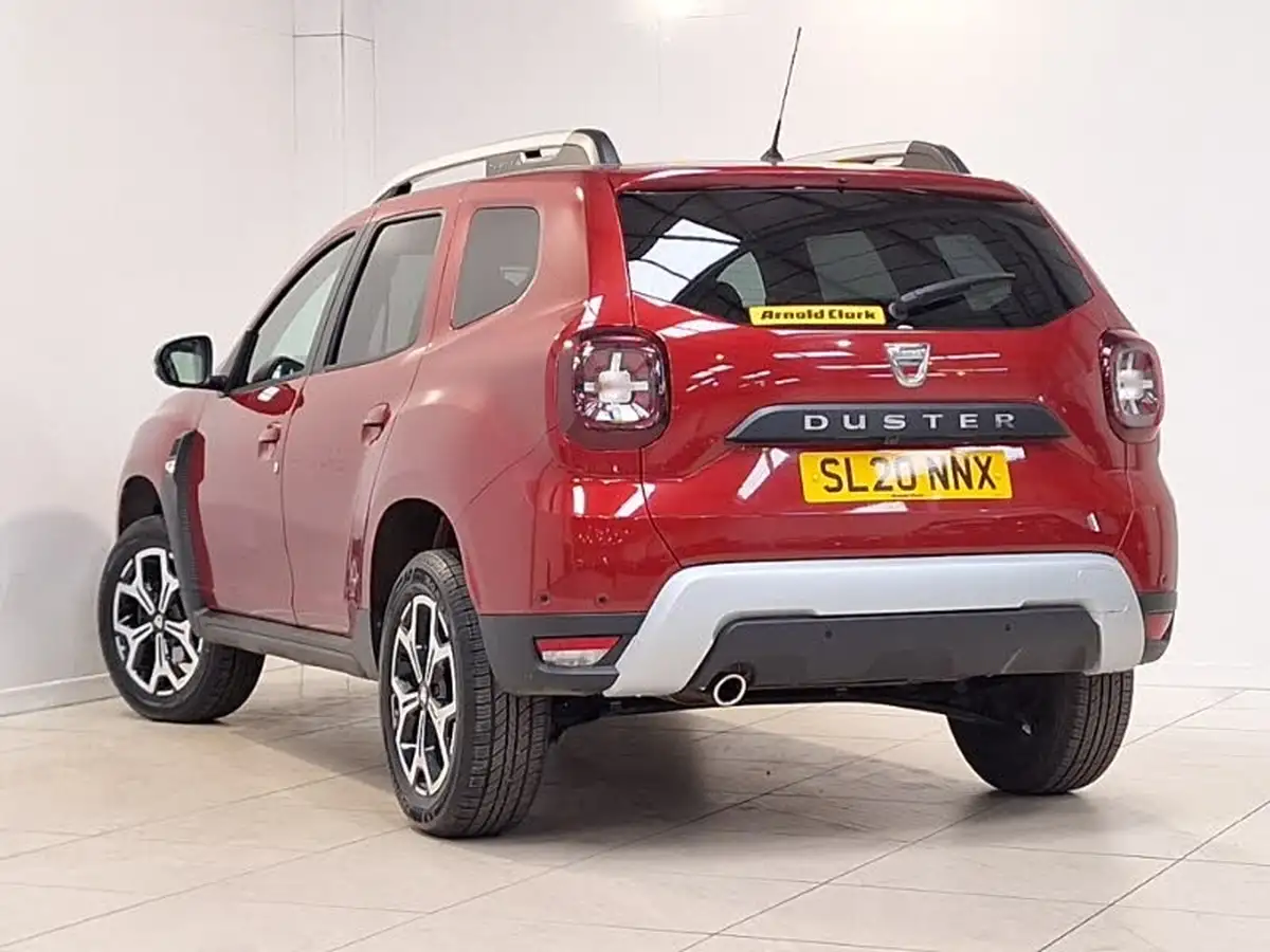 2020-dacia-duster-13-tce-prestige-130bhp-ss-big-1