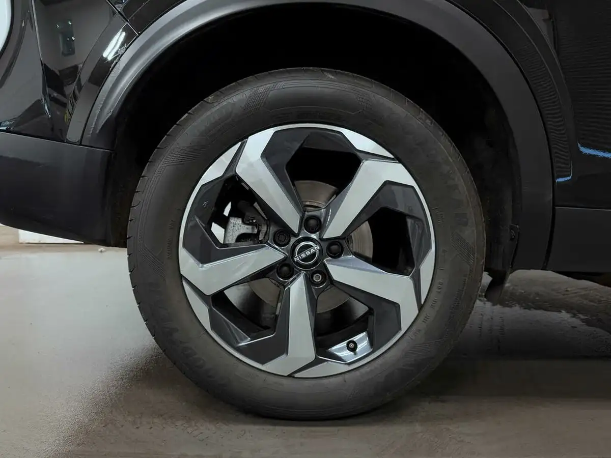 2023-nissan-qashqai-13-dig-t-n-connecta-160ps-auto-big-49