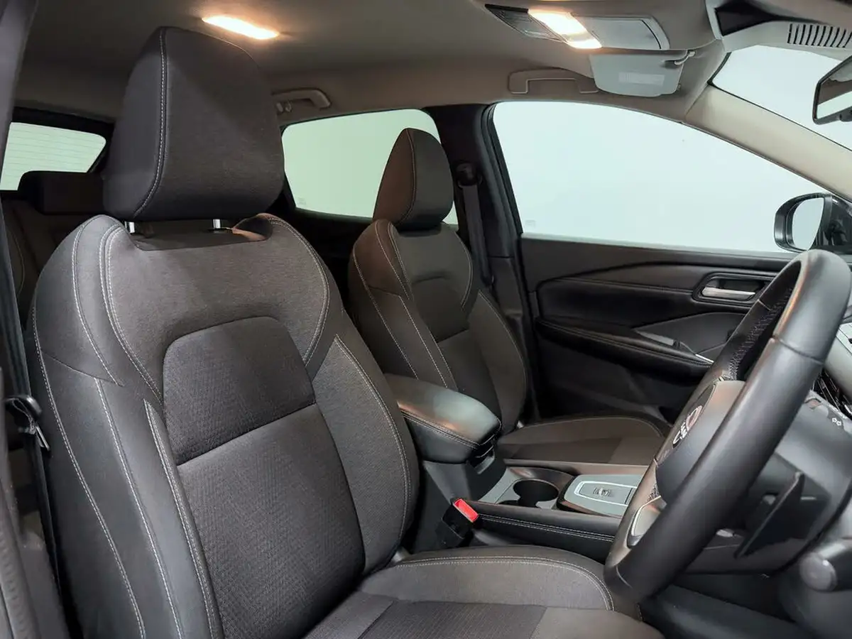 2023-nissan-qashqai-13-dig-t-n-connecta-160ps-auto-big-25