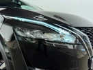 2023-nissan-qashqai-13-dig-t-n-connecta-160ps-auto-small-12