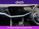 2021-volkswagen-touareg-30tdi-black-edition-286ps-small-16