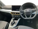 2022-seat-arona-10-tsi-se-technology-small-8
