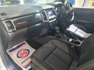 2021-ford-ranger-20-ecoblue-wildtrak-auto-small-9