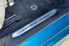 2022-bmw-2-series-15-218i-sport-lcp-coupe-4d-dct-small-29