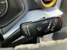 2022-seat-arona-10-tsi-se-technology-small-28