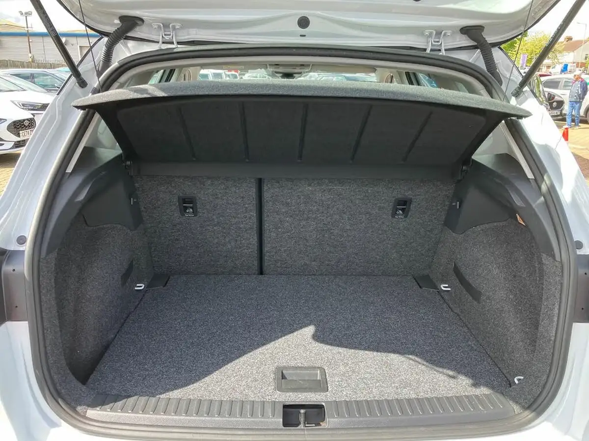 2022-seat-arona-10-tsi-se-technology-big-19