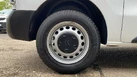 2022-citroen-dispatch-20bluehdi-enterprise-pro-m-1400-small-15