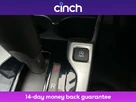 2017-honda-jazz-13-i-vtec-se-cvt-small-26