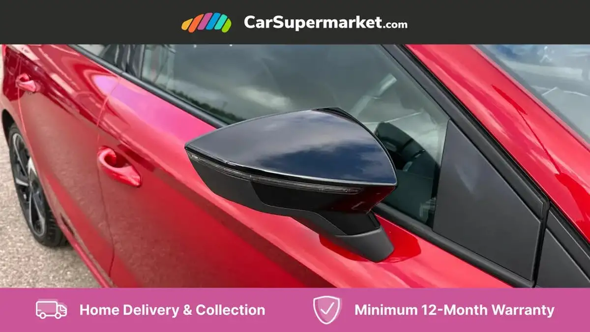 2022-seat-ibiza-10-tsi-fr-sport-110ps-big-11