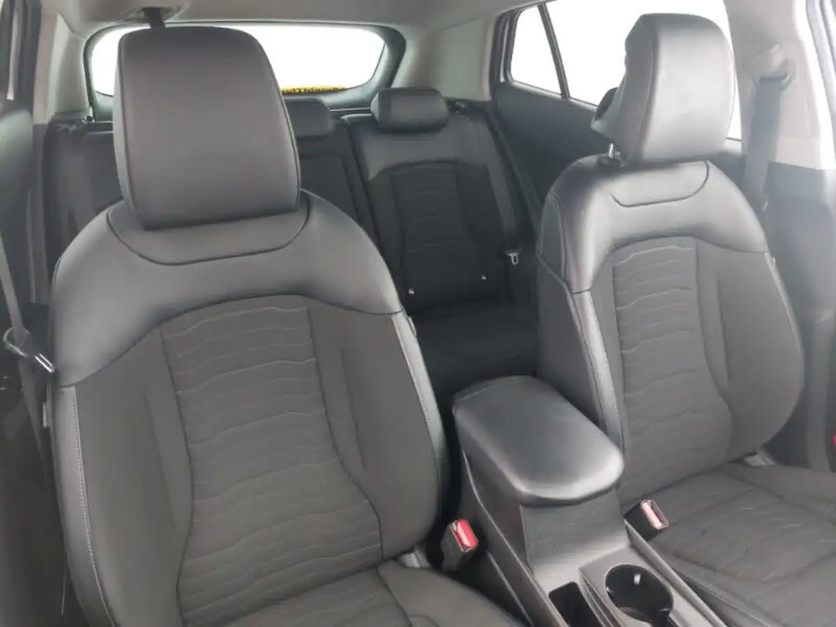 2023-kia-sportage-16-t-gdi-3-148bhp-big-18