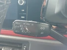 2018-volkswagen-polo-10-beats-60ps-5d-small-14