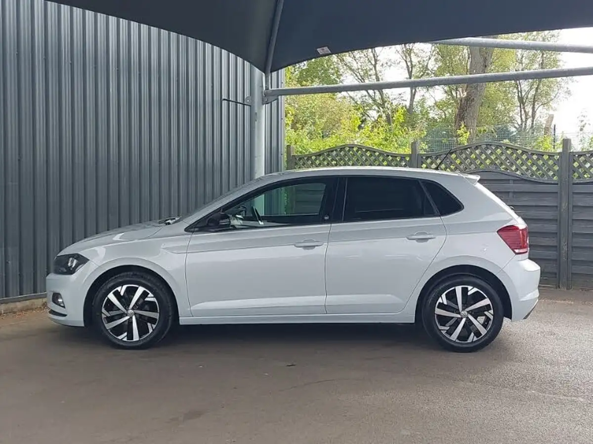 2018-volkswagen-polo-10-beats-60ps-5d-big-3