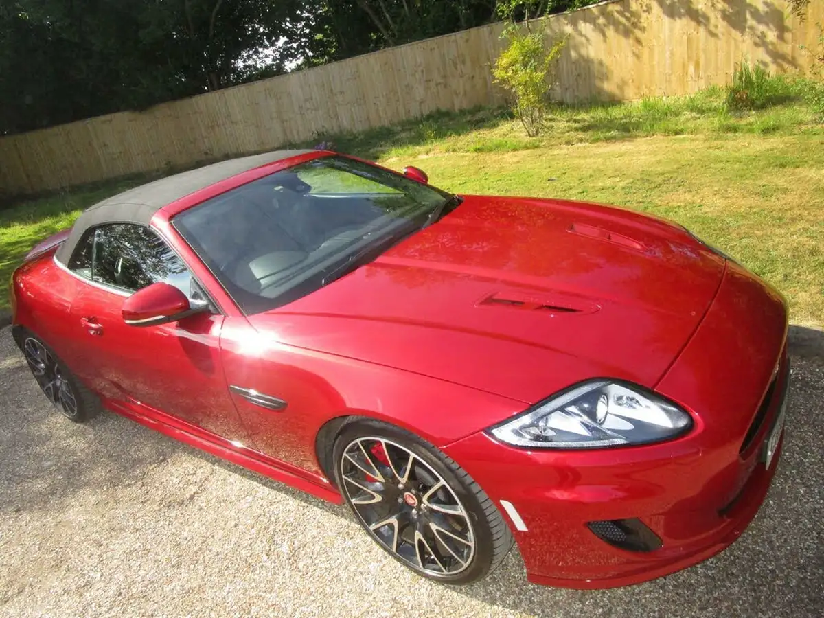 2014-jaguar-xk-50-dynamic-r-510ps-convertible-big-6