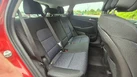 2017-hyundai-tucson-17crdi-blue-drive-se-nav-141ps-dct-small-12