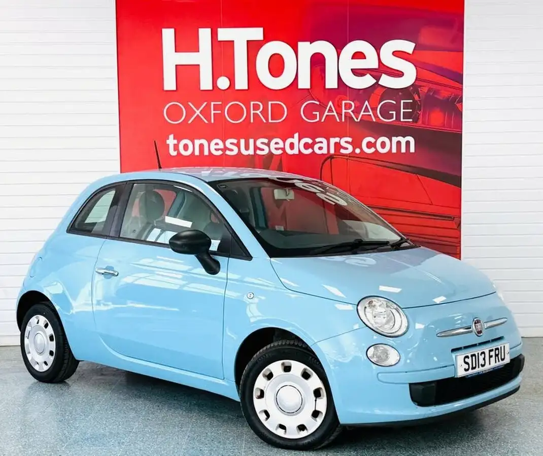 2013-fiat-500-12-pop-big-0