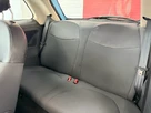 2013-fiat-500-12-pop-small-11