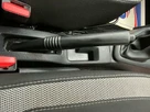 2018-dacia-sandero-stepway-15dci-laureate-small-22