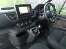 2023-renault-trafic-20dci-sl28-130-sport-small-11