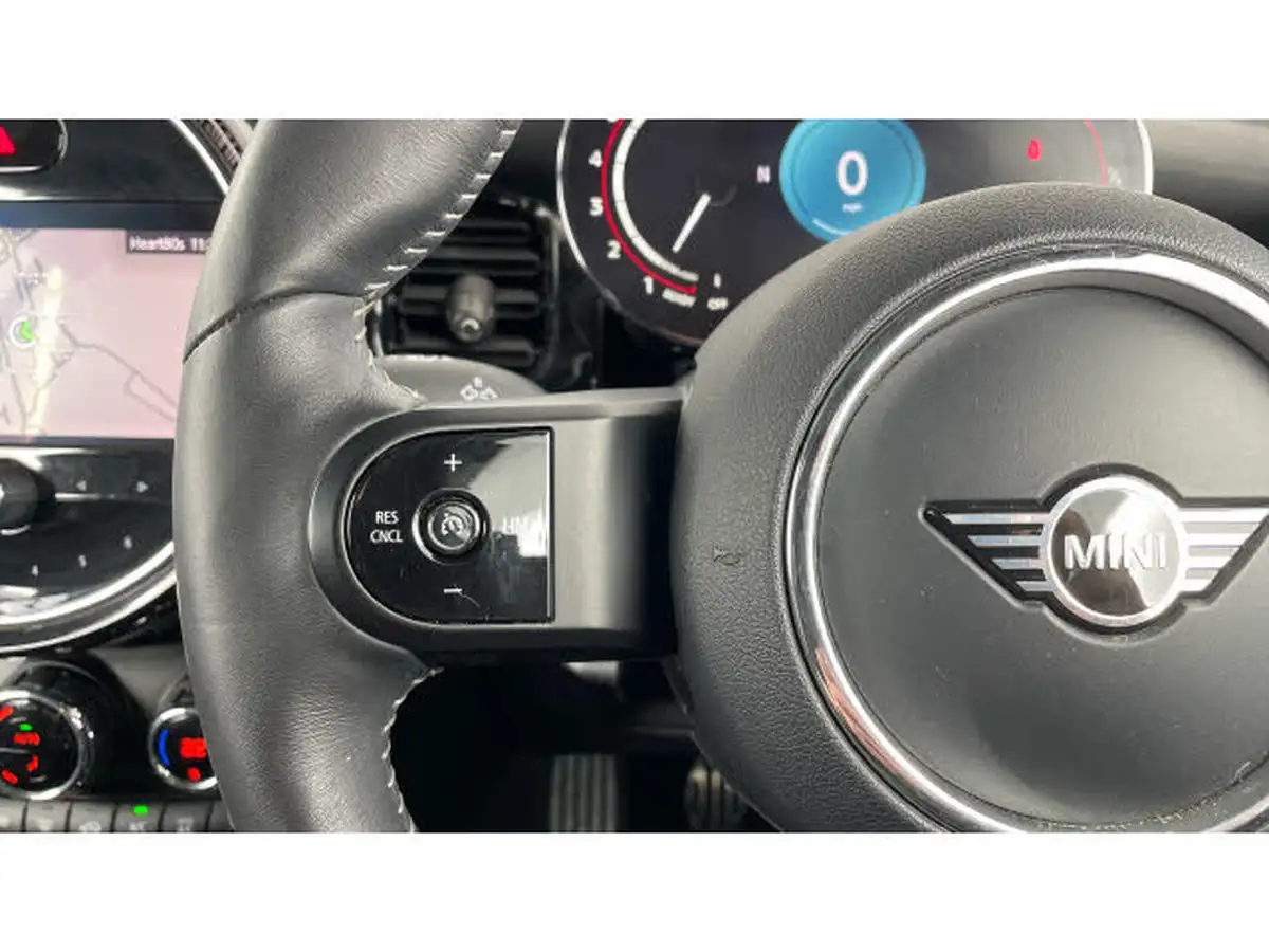 2022-mini-cooper-20-john-cooper-works-nav-convertible-2d-big-16