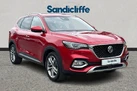 2023-mg-hs-15t-gdi-exclusive-162ps-dct-small-0