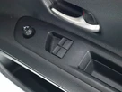 2023-toyota-aygo-x-10-vvt-i-pure-small-22